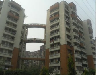 4 BHK Apartment For Rent in Sector 9, Dwarka Delhi  7473252