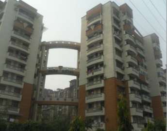 4 BHK Apartment For Rent in Park Royal Apartments Sector 9, Dwarka Delhi  7473252