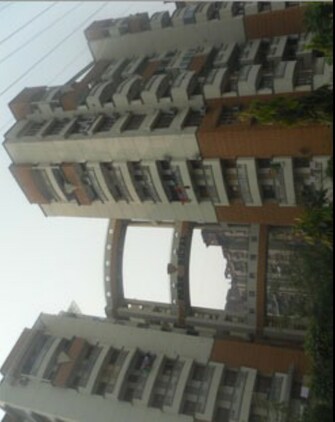 4 BHK Apartment For Rent in Sector 9, Dwarka Delhi  7473252