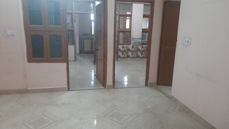 2 BHK Villa For Rent in Indira Enclave Apartments Sector 21d Faridabad  7473306