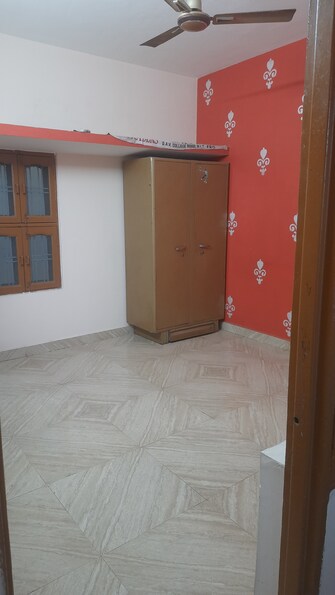 2 BHK Villa For Rent in Indira Enclave Apartments Sector 21d Faridabad  7473306