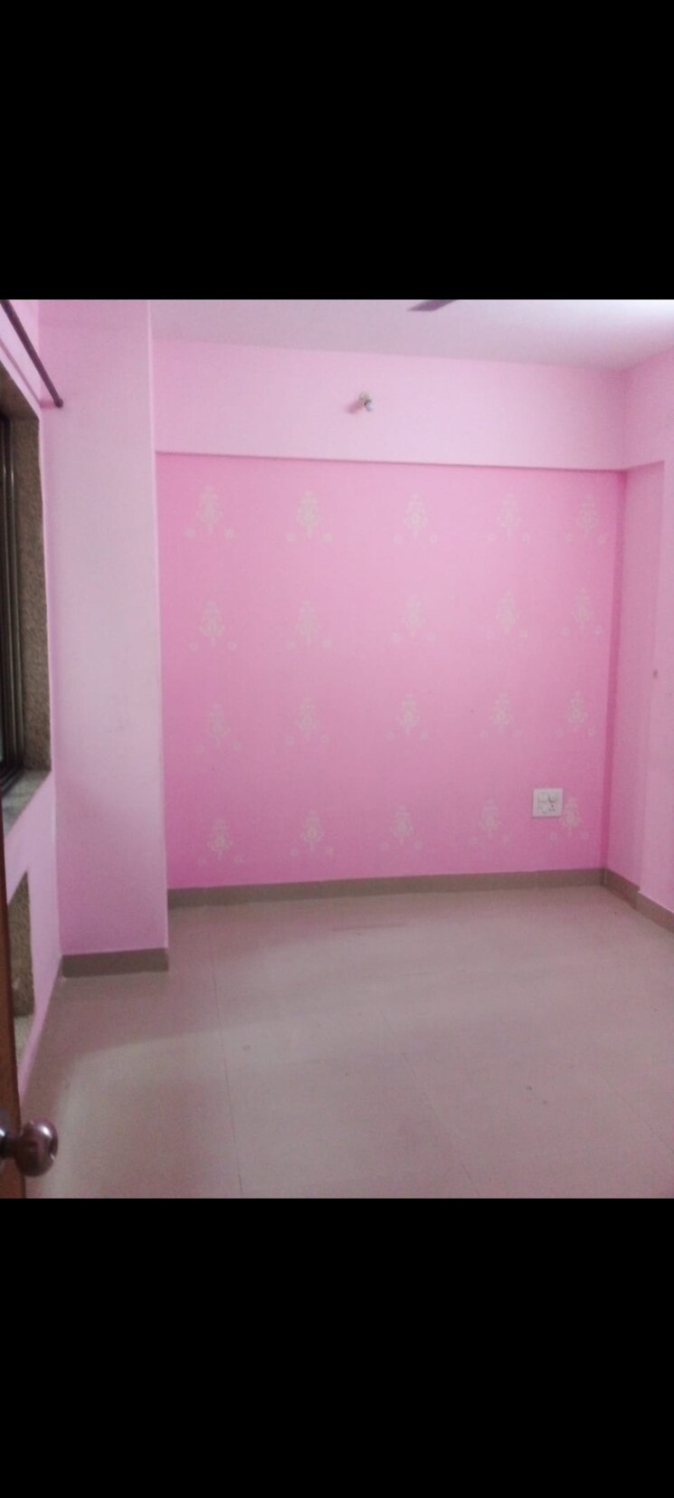 Room, everest-countryside-petunia 2 Bedroom 850 Sq.Ft. Apartment In Kasarvadavali Thane 7473326