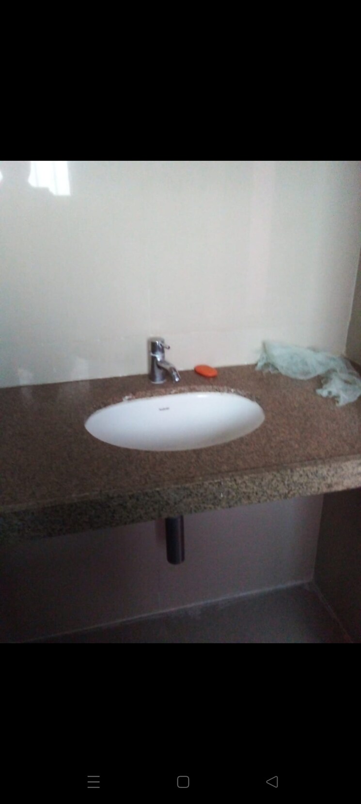 Bathroom, everest-countryside-petunia 2 Bedroom 850 Sq.Ft. Apartment In Kasarvadavali Thane 7473326