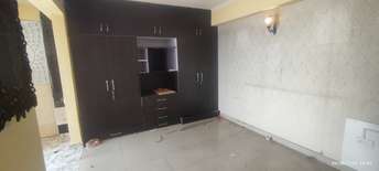 2 BHK Apartment For Resale in Javin Raj Empire Raj Nagar Extension Ghaziabad  7473336