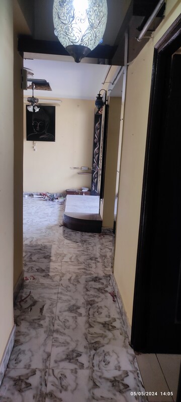 Furnished Amenities in 2 BHK Apartment at Javin Raj Empire, Raj Nagar Extension – for Sale
