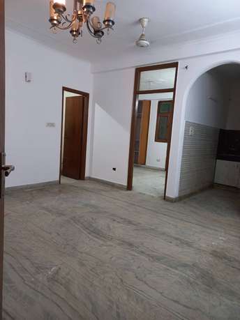 2 BHK Builder Floor For Rent in Freedom Fighters Enclave Saket Delhi  7473365