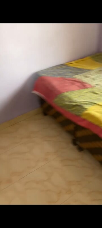 Bedroom in 2 BHK Apartment at OP Floridaa, Sector 82 – for Sale