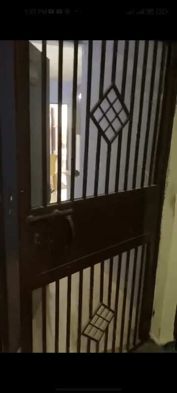 Kitchen in 2 BHK Apartment at OP Floridaa, Sector 82 – for Sale