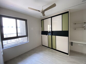 2 BHK Apartment For Rent in Myscape Sanctuary Hafeezpet Hyderabad  7473359