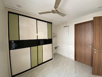 2 BHK Apartment For Rent in Myscape Sanctuary Hafeezpet Hyderabad  7473359