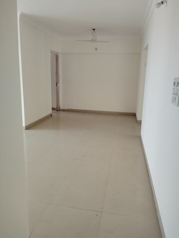 Room in 3 BHK Apartment at Nahar Amrit Shakti, Chandivali – for Sale
