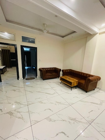 2 BHK Villa For Rent in Sahastradhara Dehradun  7473445