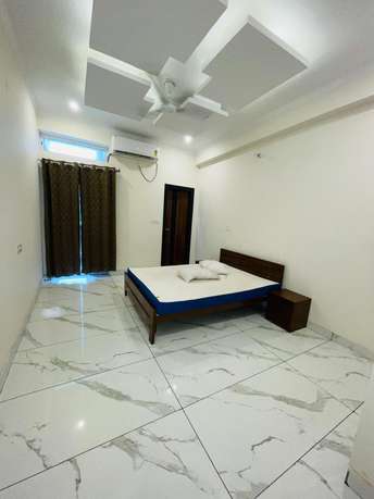 2 BHK Villa For Rent in Sahastradhara Dehradun  7473445