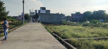  Plot – Garden View at Chithara - for Sale