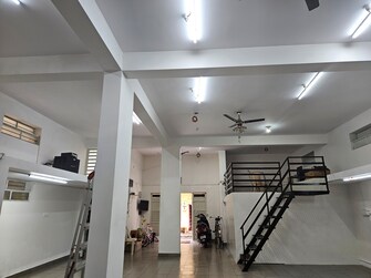 Commercial Office Space 1500 Sq.Ft. For Rent in Agrahara Mysore  7473372