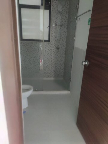 Bathroom in 3.5 BHK Apartment at Marvel Arco, Hadapsar – for Sale
