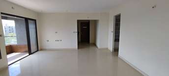 3 BHK Apartment For Rent in Kumar Prospera Hadapsar Hadapsar Pune  7473488