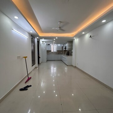 3.5 BHK Builder Floor For Sale in Chattarpur