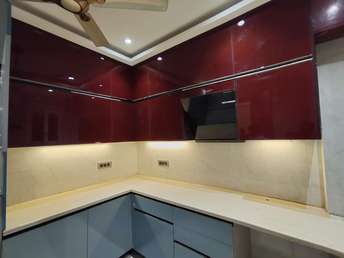 4 BHK Builder Floor For Rent in DLF Building 10 Dlf Phase ii Gurgaon  7473433