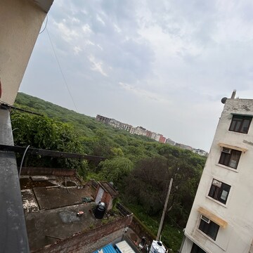 3 BHK Builder Floor For Sale in Chattarpur