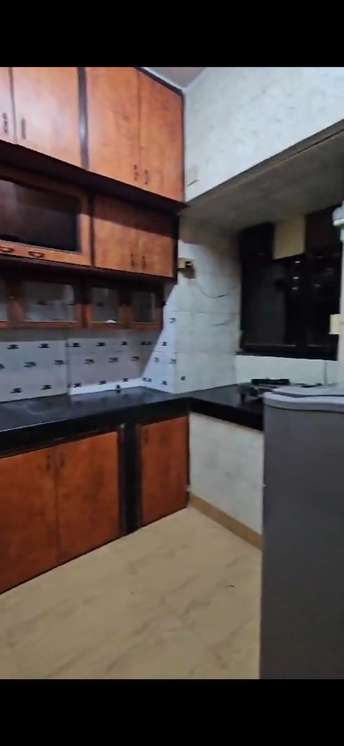 1 BHK Apartment For Rent in Anita Nagar Chs Kandivali East Mumbai  7473508