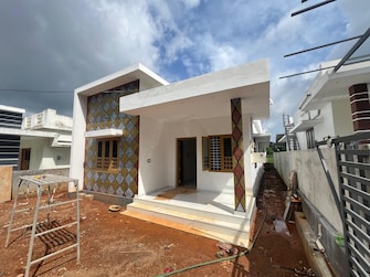 3 BHK Villa For Resale in Palakkal Thrissur  7473507