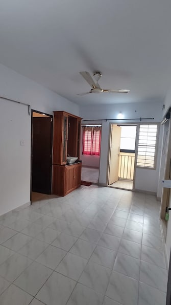 2 BHK Apartment For Resale in Trikkannapuram Thiruvananthapuram  7473513