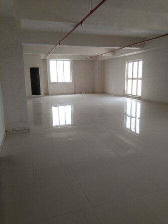 Commercial Office Space 3570 Sq.Ft. For Resale in Undri Pune  7473579