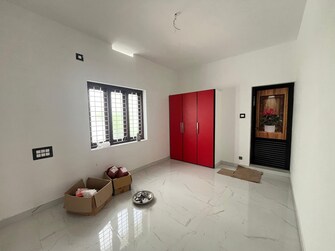 3 BHK Villa For Resale in Palakkal Thrissur  7473507