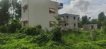  Plot – Exterior View View at Sugatta - for Sale