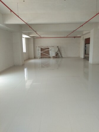 Commercial Office Space 3570 Sq.Ft. For Resale in Undri Pune  7473579