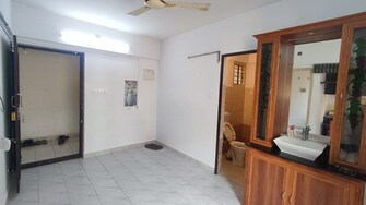 2 BHK Apartment For Resale in Trikkannapuram Thiruvananthapuram  7473513