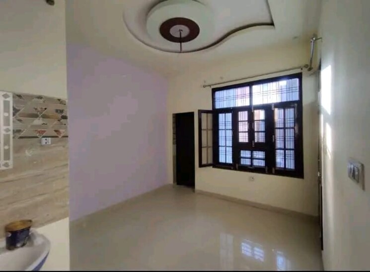 Room, gomti nagar 3 Bedroom 1200 Sq.Ft. Independent House In Gomti Nagar Lucknow 7473565