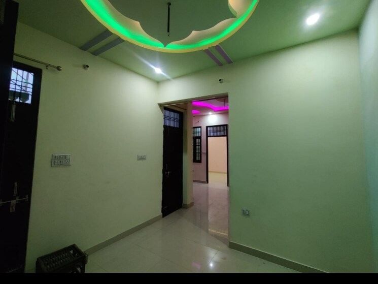 undefined, gomti nagar 3 Bedroom 1200 Sq.Ft. Independent House In Gomti Nagar Lucknow 7473565