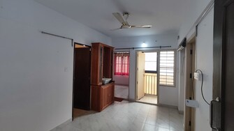 2 BHK Apartment For Resale in Trikkannapuram Thiruvananthapuram  7473513