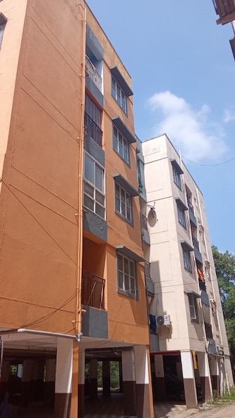 2 BHK Apartment For Resale in Trikkannapuram Thiruvananthapuram  7473513