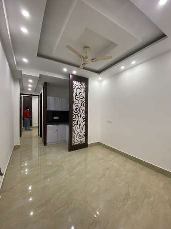 1 BHK Apartment For Rent in DLF Chattarpur Farms Chattarpur Delhi  7473602