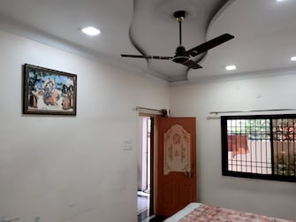 3 BHK Villa For Resale in Sector 67 Gurgaon  7473614