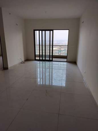 2 BHK Apartment For Resale in Paranjape Blue Ridge Hinjewadi Pune  7473679