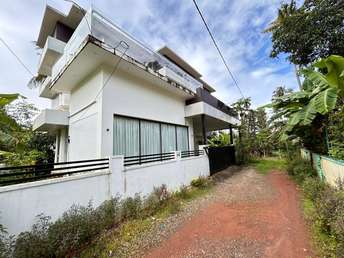 3 BHK Villa For Resale in Koorkenchery Thrissur  7473669