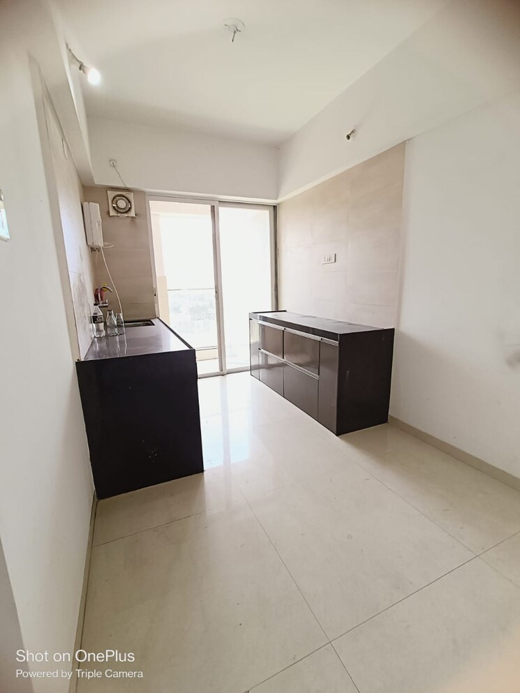 Kitchen, vascon-forest-county 2 Bedroom 961 Sq.Ft. Apartment In Kharadi Pune 7473688