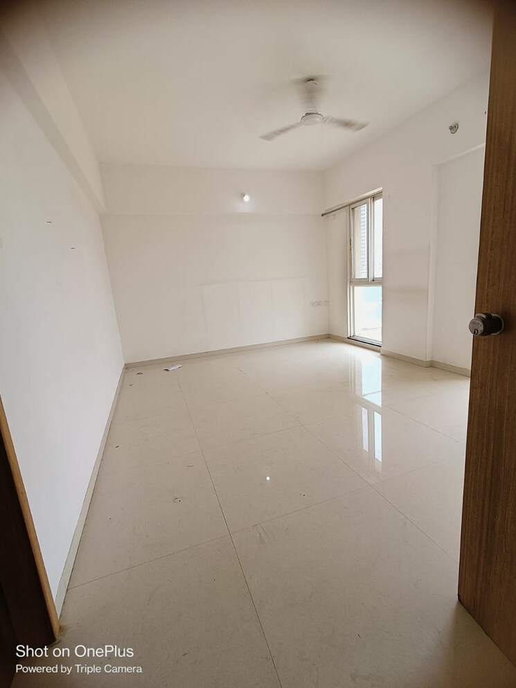 Room, vascon-forest-county 2 Bedroom 961 Sq.Ft. Apartment In Kharadi Pune 7473688