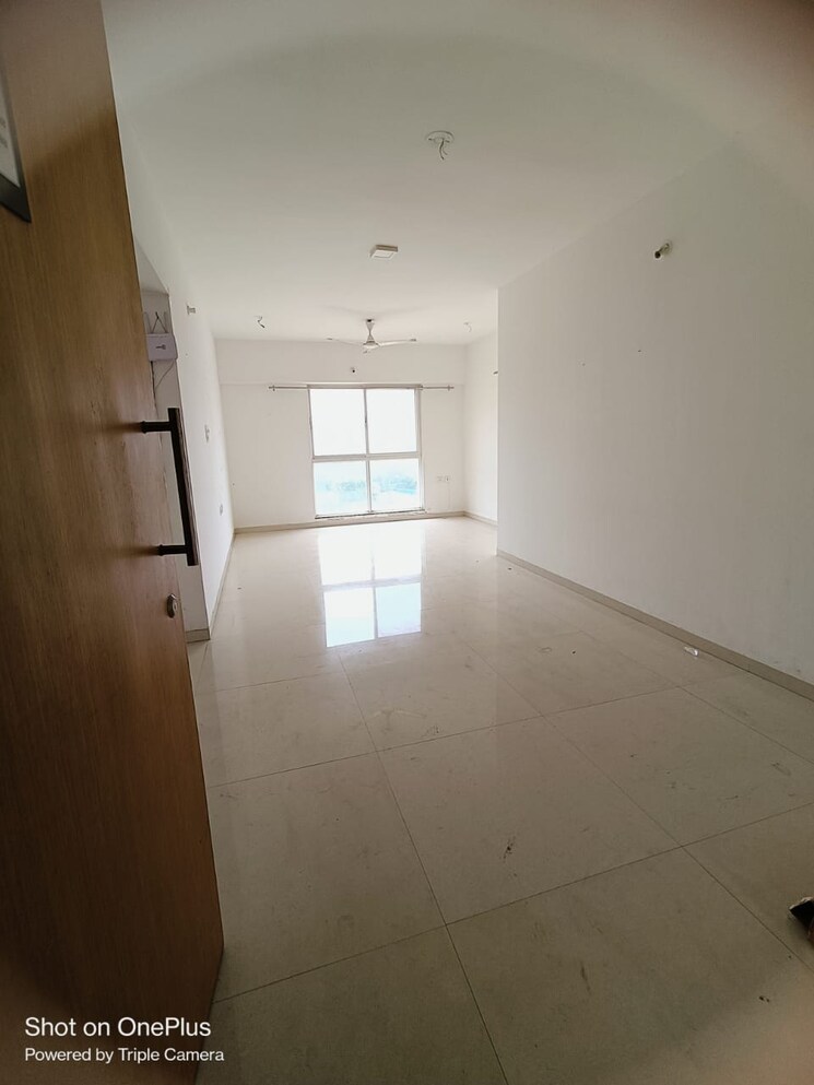 Bathroom, vascon-forest-county 2 Bedroom 961 Sq.Ft. Apartment In Kharadi Pune 7473688