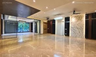 3 BHK Builder Floor For Rent in Mahavir Enclave Delhi  7473703