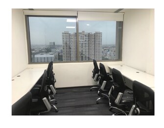 Commercial Office Space 1000 Sq.Ft. For Rent in Riico Bhiwadi  7472925