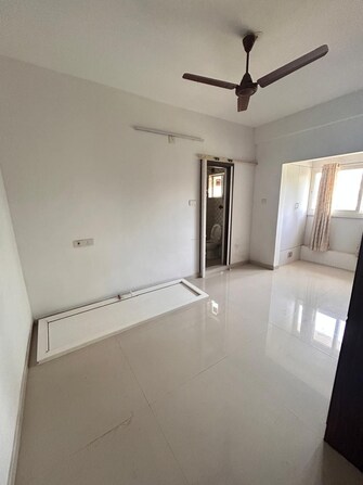 3 BHK Apartment For Resale in Ayyanthole Thrissur  7473725