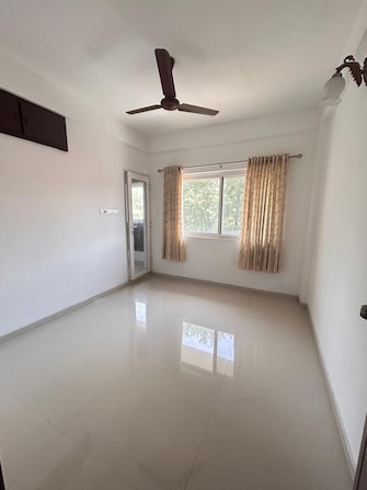 3 BHK Apartment For Resale in Ayyanthole Thrissur  7473725