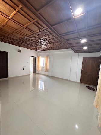 3 BHK Apartment For Resale in Ayyanthole Thrissur  7473725