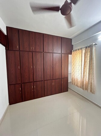 3 BHK Apartment For Resale in Ayyanthole Thrissur  7473725