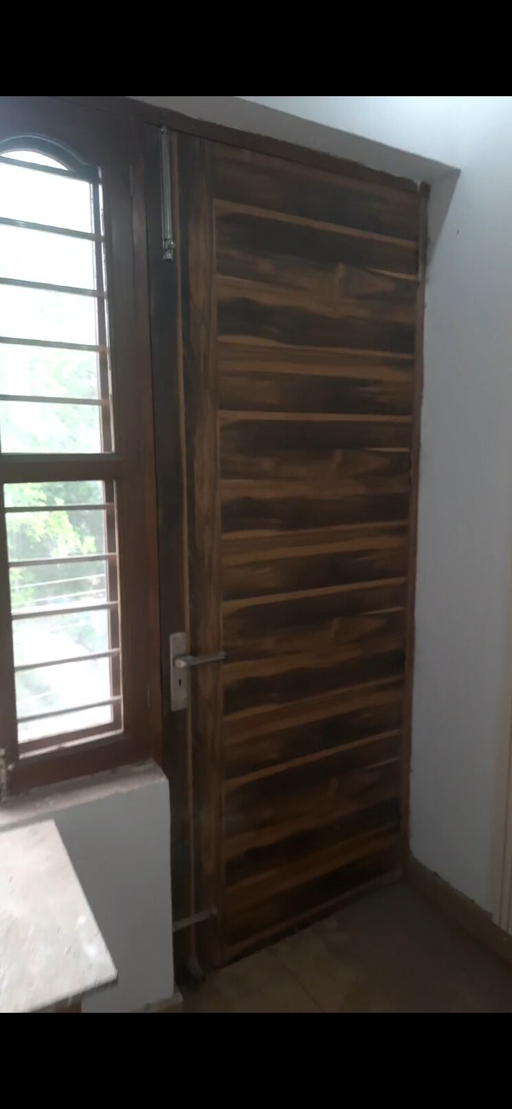 undefined, new industrial township 2 Bedroom 850 Sq.Ft. Builder Floor In New Industrial Township Faridabad 7473769